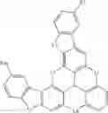 Fig. 180 - ORGANIC ELECTROLUMINESCENT MATERIALS AND DEVICES
