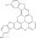 Fig. 183 - ORGANIC ELECTROLUMINESCENT MATERIALS AND DEVICES