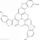 Fig. 184 - ORGANIC ELECTROLUMINESCENT MATERIALS AND DEVICES