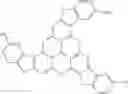 Fig. 185 - ORGANIC ELECTROLUMINESCENT MATERIALS AND DEVICES