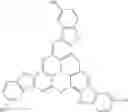 Fig. 187 - ORGANIC ELECTROLUMINESCENT MATERIALS AND DEVICES