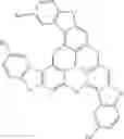 Fig. 188 - ORGANIC ELECTROLUMINESCENT MATERIALS AND DEVICES