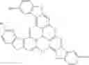 Fig. 189 - ORGANIC ELECTROLUMINESCENT MATERIALS AND DEVICES