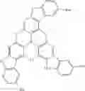 Fig. 191 - ORGANIC ELECTROLUMINESCENT MATERIALS AND DEVICES