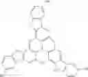 Fig. 195 - ORGANIC ELECTROLUMINESCENT MATERIALS AND DEVICES