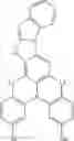 Fig. 198 - ORGANIC ELECTROLUMINESCENT MATERIALS AND DEVICES