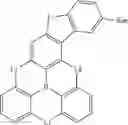 Fig. 20 - ORGANIC ELECTROLUMINESCENT MATERIALS AND DEVICES