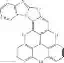Fig. 200 - ORGANIC ELECTROLUMINESCENT MATERIALS AND DEVICES