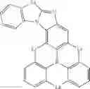 Fig. 201 - ORGANIC ELECTROLUMINESCENT MATERIALS AND DEVICES