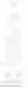 Fig. 211 - ORGANIC ELECTROLUMINESCENT MATERIALS AND DEVICES