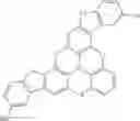 Fig. 23 - ORGANIC ELECTROLUMINESCENT MATERIALS AND DEVICES