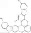 Fig. 24 - ORGANIC ELECTROLUMINESCENT MATERIALS AND DEVICES