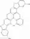 Fig. 26 - ORGANIC ELECTROLUMINESCENT MATERIALS AND DEVICES