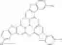 Fig. 36 - ORGANIC ELECTROLUMINESCENT MATERIALS AND DEVICES