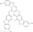Fig. 40 - ORGANIC ELECTROLUMINESCENT MATERIALS AND DEVICES