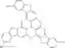 Fig. 42 - ORGANIC ELECTROLUMINESCENT MATERIALS AND DEVICES