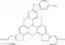 Fig. 43 - ORGANIC ELECTROLUMINESCENT MATERIALS AND DEVICES