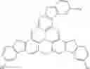 Fig. 44 - ORGANIC ELECTROLUMINESCENT MATERIALS AND DEVICES