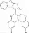 Fig. 46 - ORGANIC ELECTROLUMINESCENT MATERIALS AND DEVICES