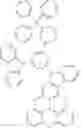 Fig. 71 - ORGANIC ELECTROLUMINESCENT MATERIALS AND DEVICES
