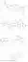 Fig. 77 - ORGANIC ELECTROLUMINESCENT MATERIALS AND DEVICES