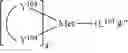 Fig. 80 - ORGANIC ELECTROLUMINESCENT MATERIALS AND DEVICES