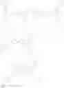 Fig. 93 - ORGANIC ELECTROLUMINESCENT MATERIALS AND DEVICES