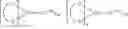 Fig. 97 - ORGANIC ELECTROLUMINESCENT MATERIALS AND DEVICES