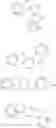Fig. 99 - ORGANIC ELECTROLUMINESCENT MATERIALS AND DEVICES