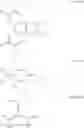 Fig. 35 - CONDENSED CYCLIC COMPOUND, ORGANIC LIGHT-EMITTING DEVICE INCLUDING THE SAME AND ELECTRONIC APPARATUS INCLUDING THE ORGANIC LIGHT EMITTING DEVICE