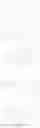 Fig. 40 - CONDENSED CYCLIC COMPOUND, ORGANIC LIGHT-EMITTING DEVICE INCLUDING THE SAME AND ELECTRONIC APPARATUS INCLUDING THE ORGANIC LIGHT EMITTING DEVICE