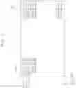 Fig. 02 - LIGHT EMITTING DEVICE