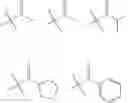 Fig. 11 - LIGHT EMITTING DEVICE