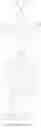 Fig. 113 - LIGHT EMITTING DEVICE