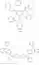 Fig. 114 - LIGHT EMITTING DEVICE