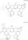 Fig. 118 - LIGHT EMITTING DEVICE