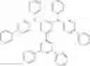 Fig. 19 - LIGHT EMITTING DEVICE