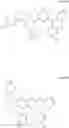Fig. 23 - LIGHT EMITTING DEVICE