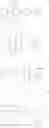 Fig. 63 - LIGHT EMITTING DEVICE