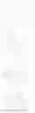 Fig. 73 - LIGHT EMITTING DEVICE