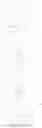 Fig. 76 - LIGHT EMITTING DEVICE