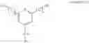 Fig. 86 - LIGHT EMITTING DEVICE