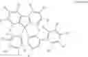 Fig. 03 - Materials for organic electroluminescent devices