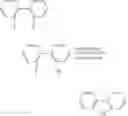 Fig. 05 - Materials for organic electroluminescent devices