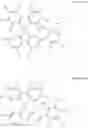 Fig. 07 - Materials for organic electroluminescent devices