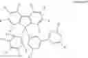 Fig. 10 - Materials for organic electroluminescent devices