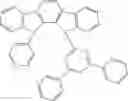 Fig. 102 - Materials for organic electroluminescent devices