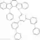Fig. 103 - Materials for organic electroluminescent devices