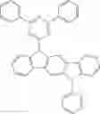 Fig. 104 - Materials for organic electroluminescent devices