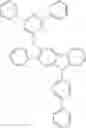 Fig. 105 - Materials for organic electroluminescent devices